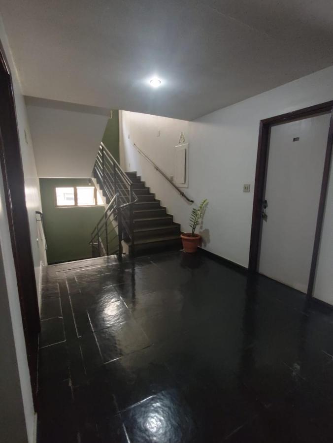 Hotel Village Cataguases Exterior foto